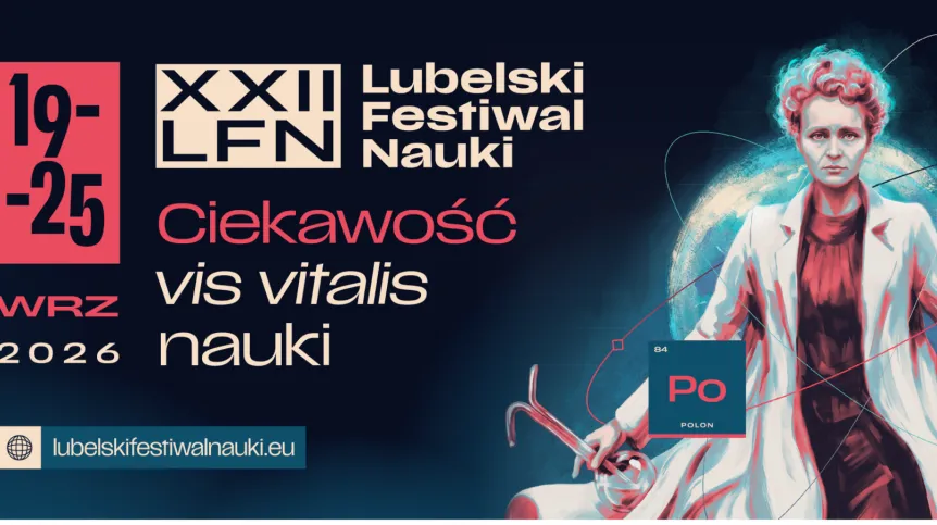 Fot. materiały prasowe