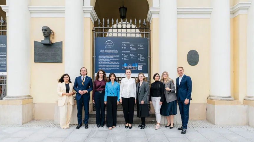 Fot. materiały organizatora