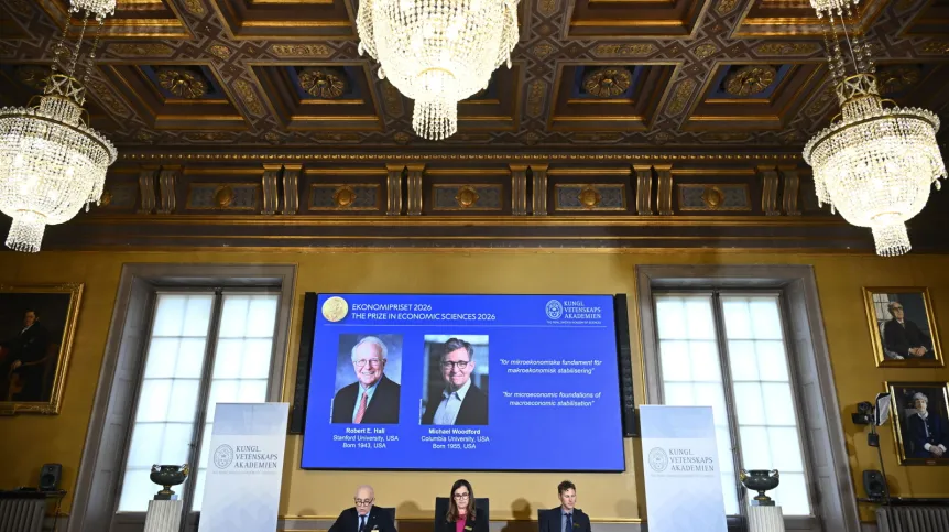 Fot. Adobe Stock