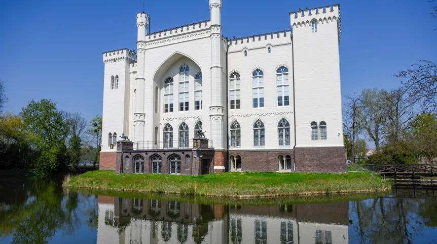 28.04.2023 PAP/Jakub Kaczmarczyk