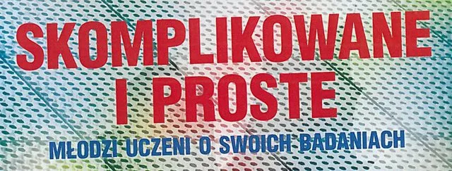 Fot. materiały prasowe