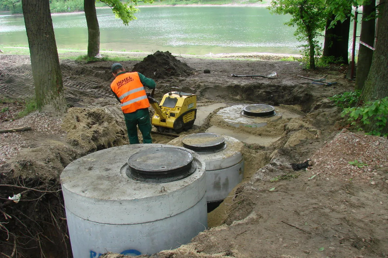 Fot. dr Tomasz Jurczak