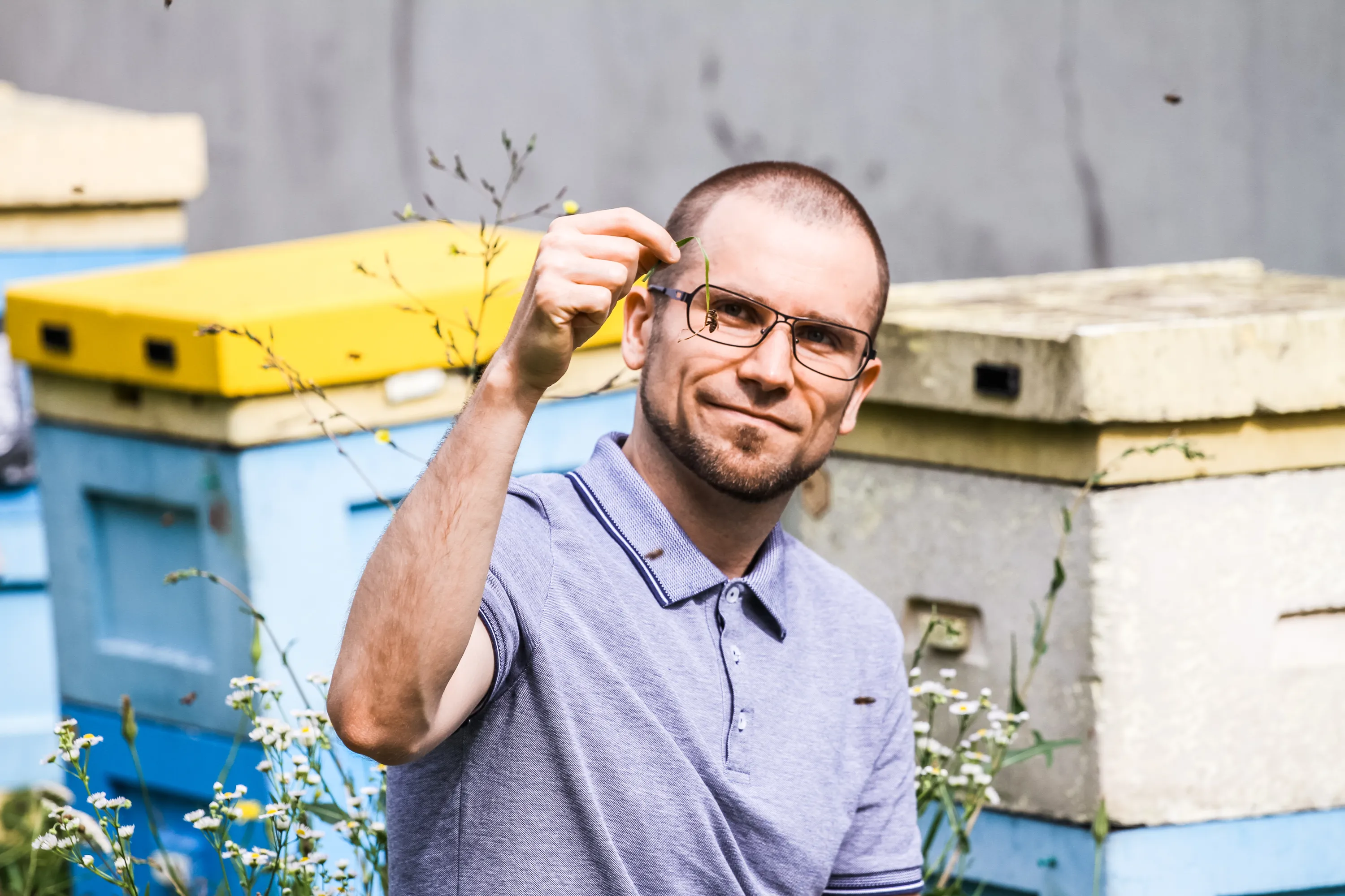 fot. Paweł Dudzik; https://www.facebook.com/paweldudzikphoto