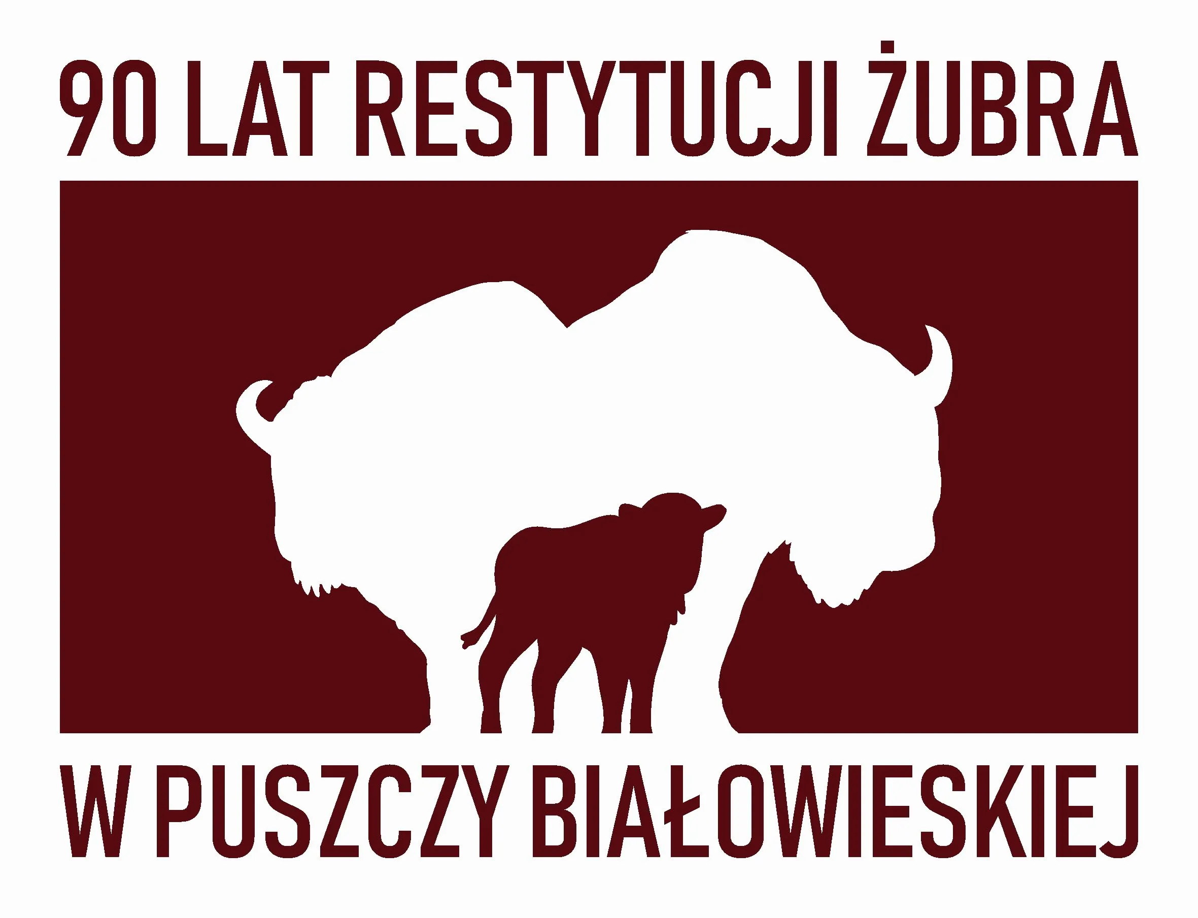 Źródło: Białowieski Park Narodowy 