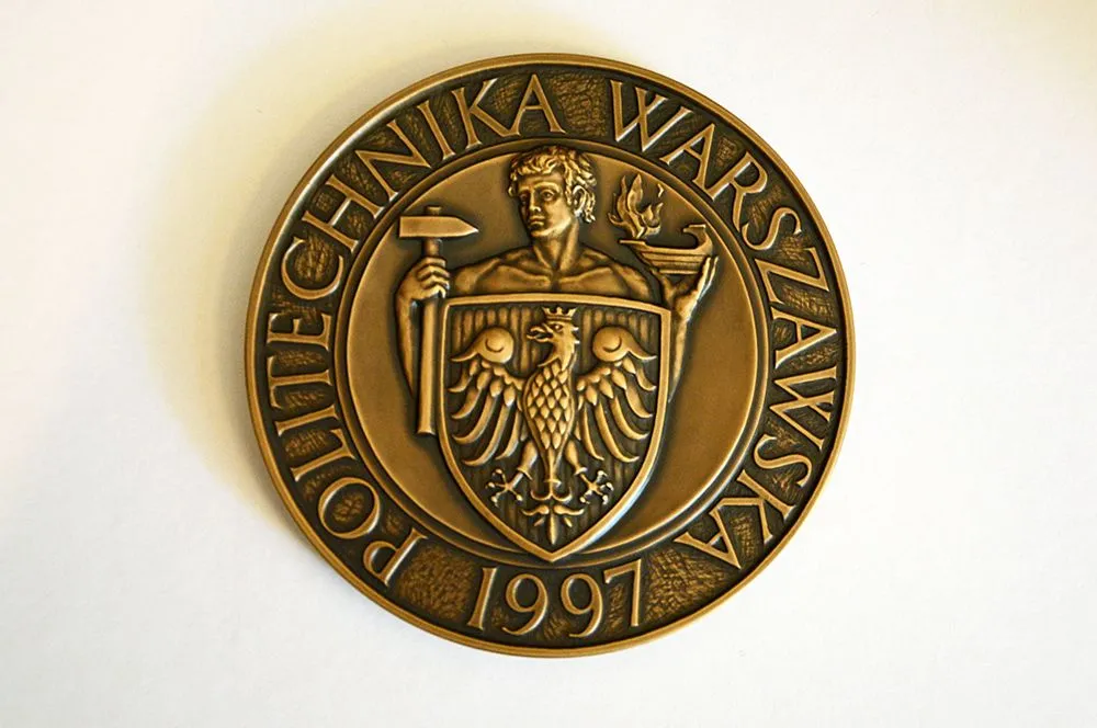 Fot. materiały prasowe
