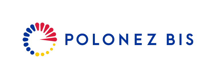 Źródło: materiały prasowe