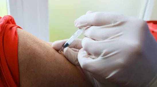 15.09.2025 PAP/Lech Muszyński