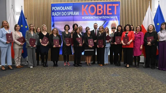 07.03.2025. PAP/Piotr Nowak