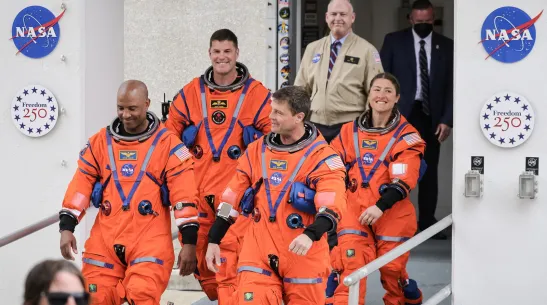 01.04.2026 EPA/CRISTOBAL HERRERA-ULASHKEVICH