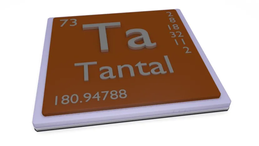 Fot. Fotolia