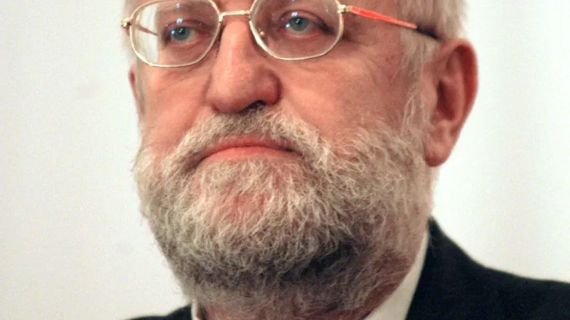 PAP © 2012 / PIOTR POLAK