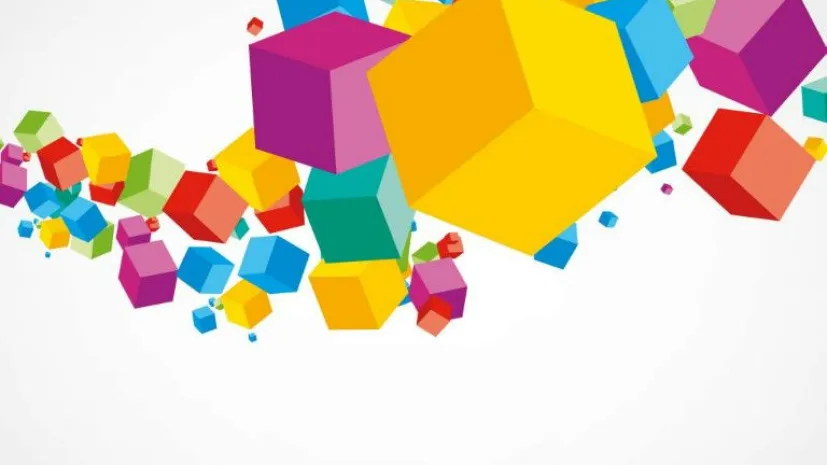 Foto: Fotolia