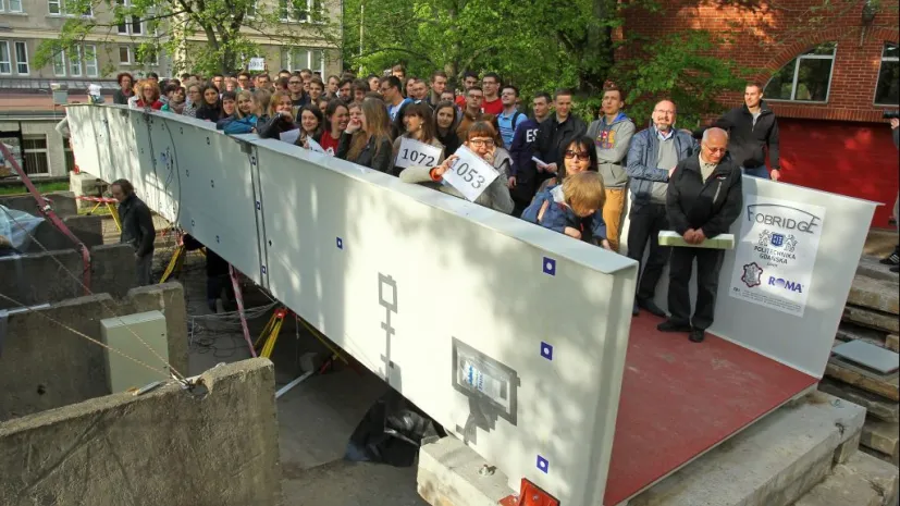 Fot. PAP/ Piotr Wittman 13.05.2015