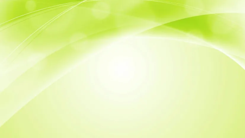 Fot. Fotolia