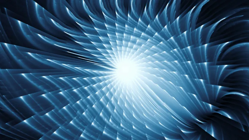 Fot. Fotolia
