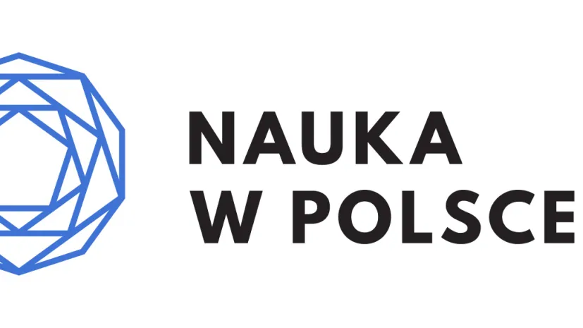 Źródło: Serwis Nauka w Polsce