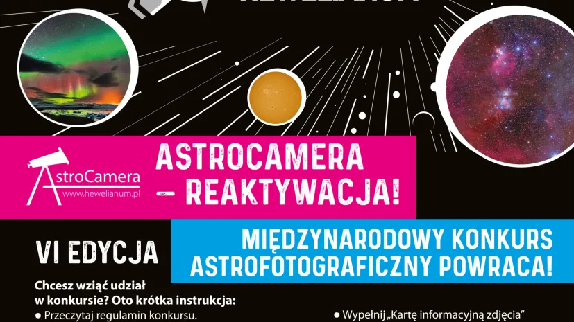 Fot. materiały prasowe