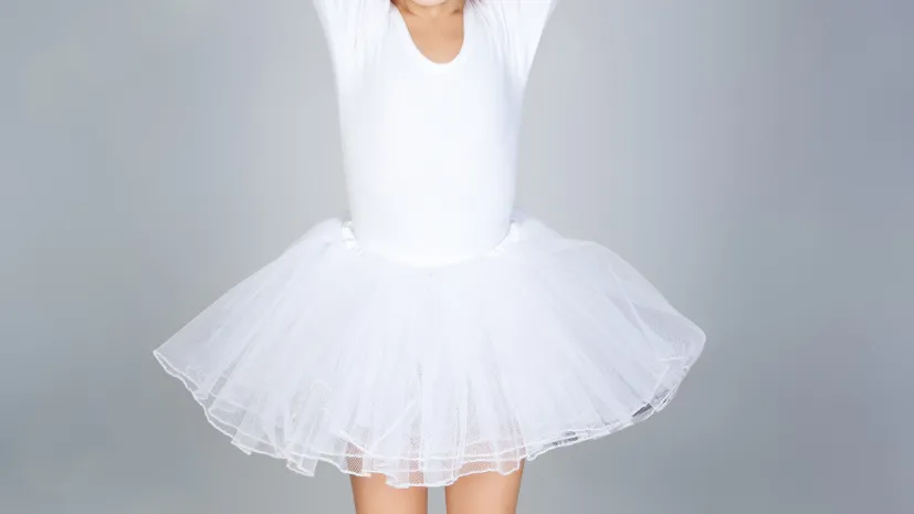 Fot. Fotolia