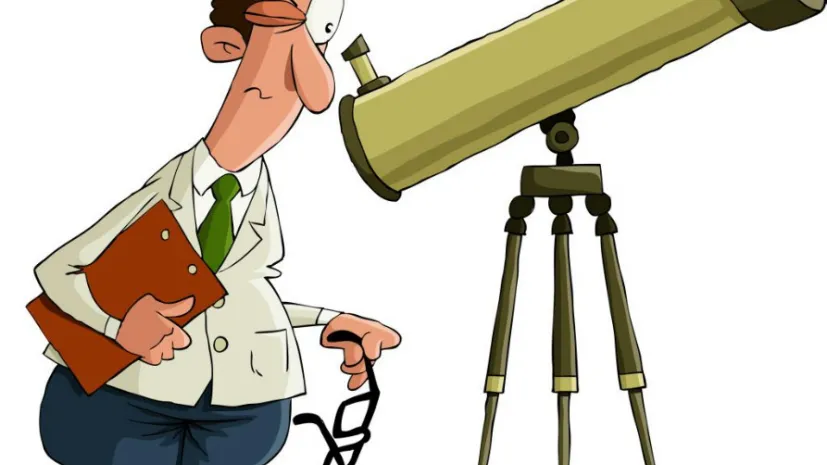 Fot. Fotolia