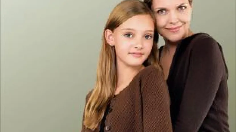 Fot. Materiały prasowe