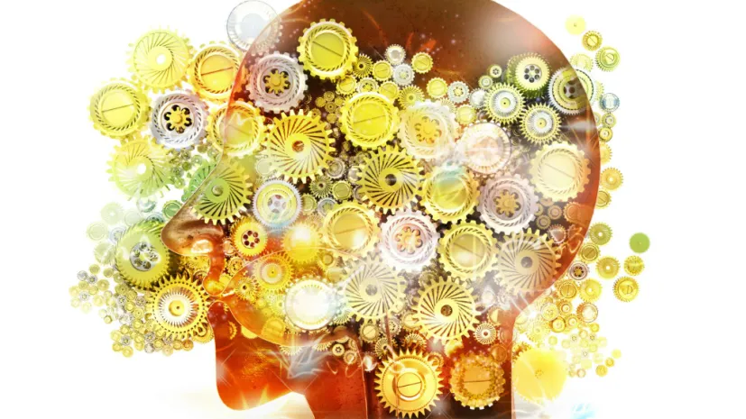 Fot. Fotolia