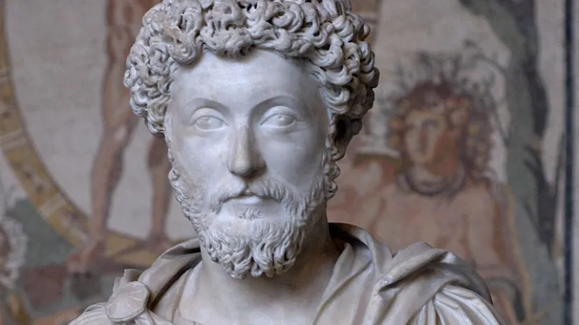 Źródło: Wikipedia/ domena publiczna