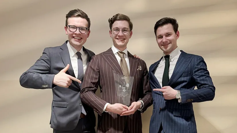 Fot. materiały prasowe