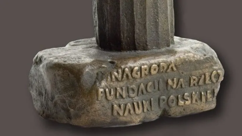 Fot. materiały prasowe FNP