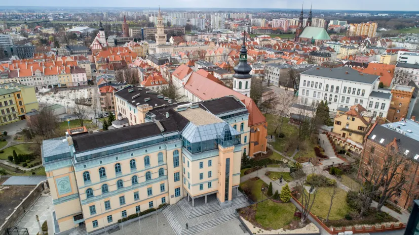 24.07.2016  PAP/Sławomir Mielnik