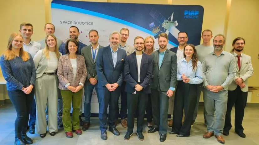 Fot. materiały prasowe