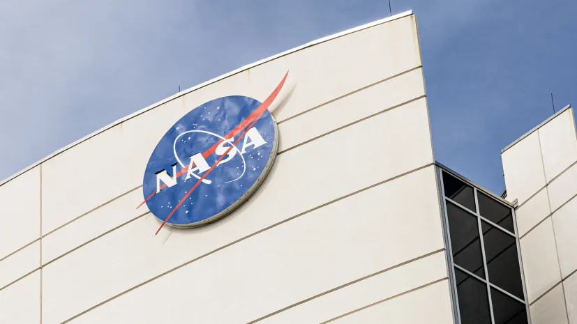 09.06.2025 PAP/Leszek Szymański