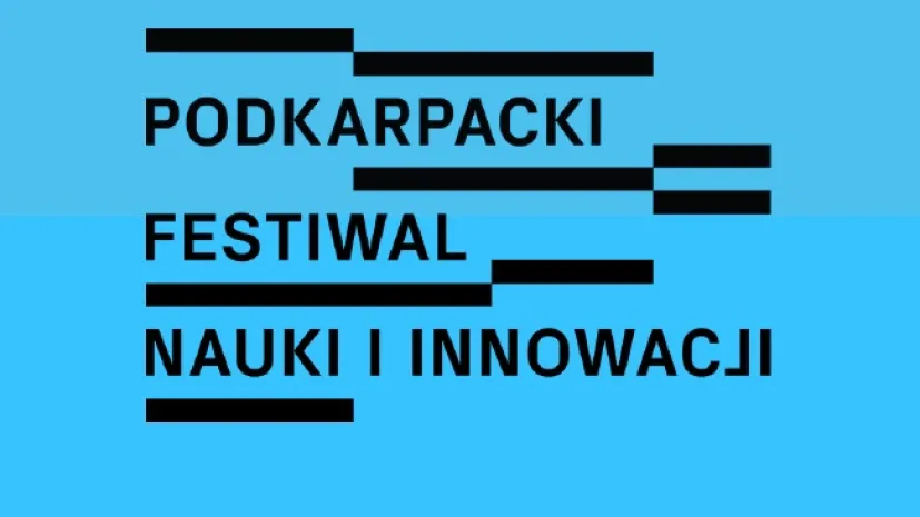 Fot. materiały prasowe