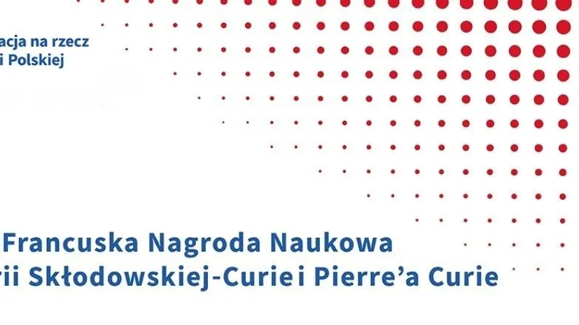 Fot. materiały prasowe