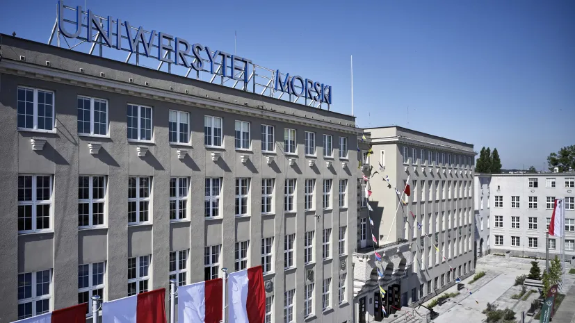 17.06.2020 PAP/Adam Warżawa