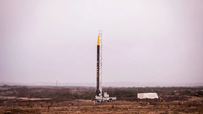 25.01.2020 PAP/Marek Zakrzewski