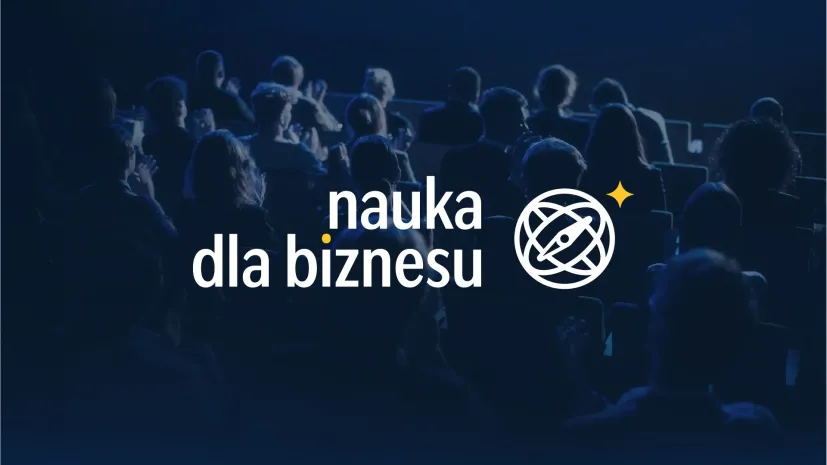 Fot. materiały prasowe