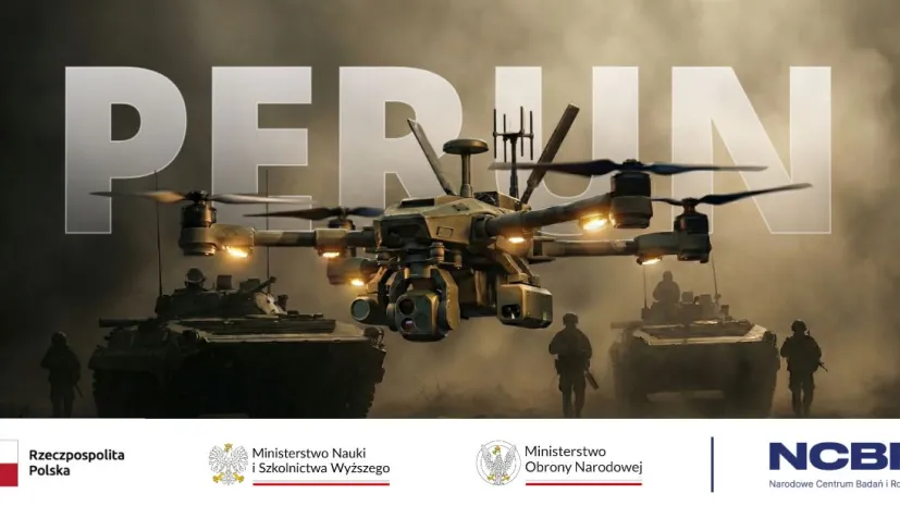 Fot. materiały prasowe