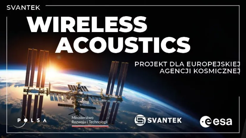 Fot. materiały prasowe