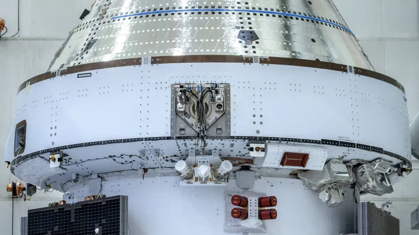 EPA/CRISTOBAL HERRERA-ULASHKEVICH