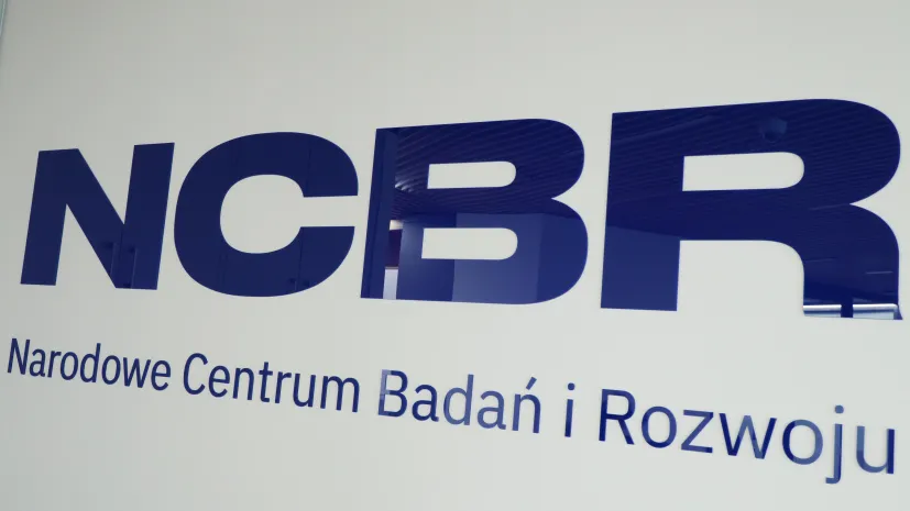 17.10.2025 PAP/Paweł Supernak