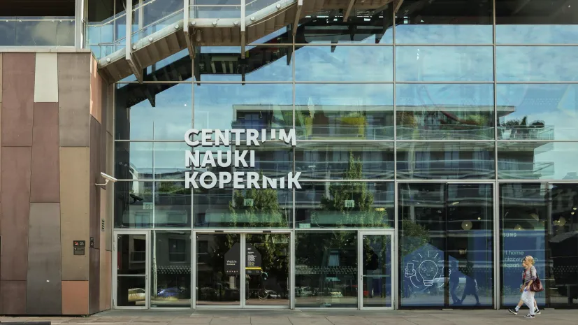 08.07.2025. PAP/Albert Zawada