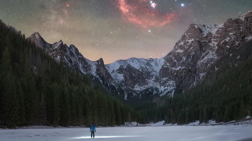 Fot. Włodzimierz Bubak