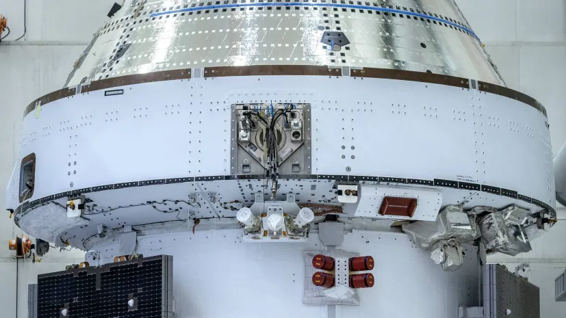 EPA/CRISTOBAL HERRERA-ULASHKEVICH