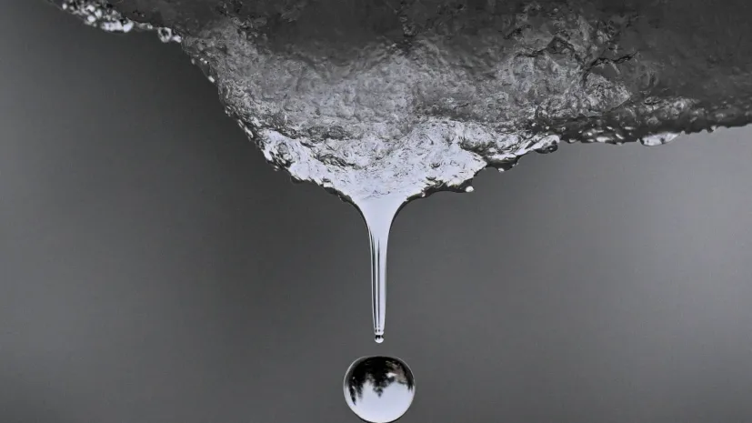 27.01.2026. PAP/Darek Delmanowicz