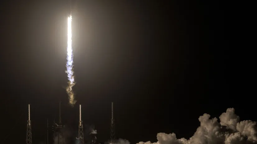 EPA/CRISTOBAL HERRERA-ULASHKEVICH 13.02.2026