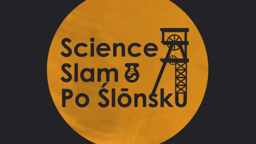 Mat. pras. organizatorów