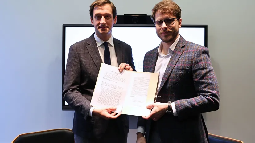 Źródło: Sieć Badawcza Łukasiewicz