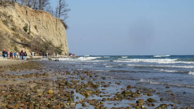 23.03.2025. PAP/Jerzy Uklejewski