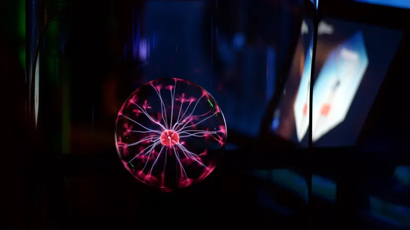 PAP/Piotr Polak 21.11.2015