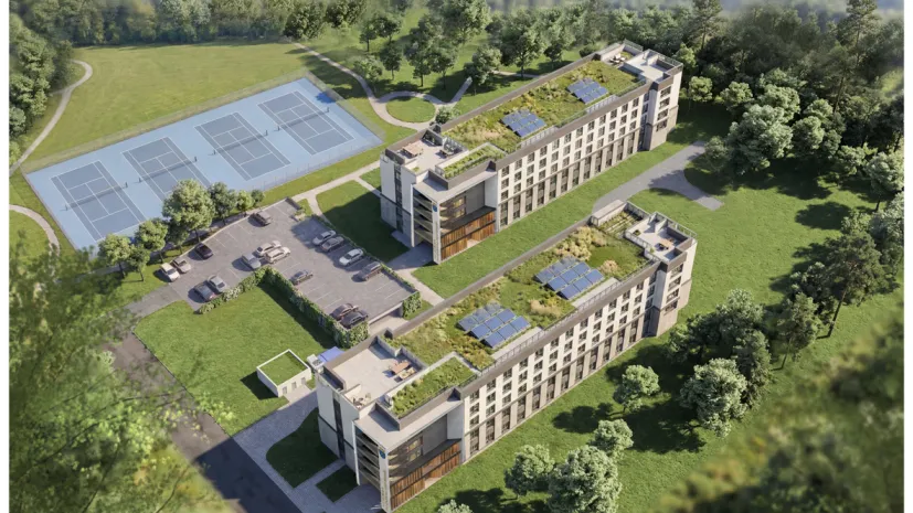 Fot. A. Koprowski / Centrum Prasowe UJ